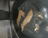 শাহী নারগিসী কোফতা কারী রেসিপির ধাপ 3 ছবি