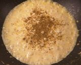 Foto del paso 8 de la receta: Arroz Exótico con Huevo y Bacon
