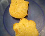 Foto del paso 6 de la receta: Vainillas.. Bien aireadas y súper ricas