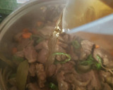 Foto del paso 7 de la receta: Carne Guisada en olla rápida