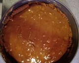 Φωτογραφία βήματος 5 της συνταγής Banoffee με σοκολάτα