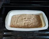 Foto del paso 3 de la receta: Budín de banana