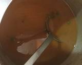 Choliya-Paneer Curry recipe step 5 photo
