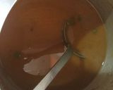 A picture of step 5 of Choliya-Paneer Curry.