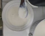Foto langkah ke 2 dari resep Yogurt Home Made.