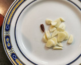 Foto del paso 2 de la receta: Merluza a la Gallega