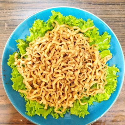 Langkah 4