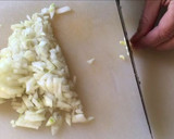 Foto del paso 2 de la receta: Piperrada