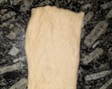 Foto del paso 10 de la receta: Facturas Económicas