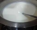 Masala Milk recipe step 1 photo