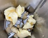 Foto del paso 5 de la receta Pan de ajo 🧄