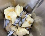 Foto del paso 5 de la receta: Pan de ajo 🧄