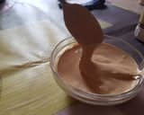 Foto del paso 2 de la receta: Crema de café mágica