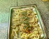 Foto del paso 5 de la receta: Berenjenas en conserva