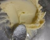 Foto del paso 1 de la receta: Espejitos fáciles y rápidos