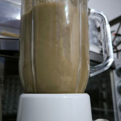Langkah 2