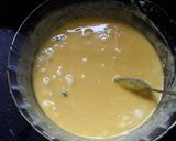 ধোকলা-ই-পাস্তা রেসিপির ধাপ 3 ছবি