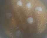 Foto del paso 2 de la receta: 630. Vieiras a la gallega (entrante marisco)