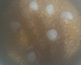 Foto del paso 2 de la receta: 630. Vieiras a la gallega (entrante marisco)