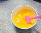 氣炸蕃薯小麵包的食譜步驟14照片
