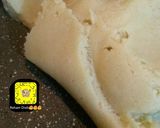 صورة لخطوة 2 من وصفة الكلير