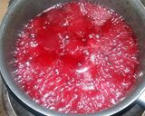 Foto langkah ke 5 dari resep Manisan Kolang Kaling.