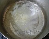 Foto langkah ke 2 dari resep Sayur Balap.