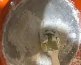Foto del paso 2 de la receta: Alfajores de maicena