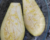 Foto del paso 2 de la receta: Melitzanosalata