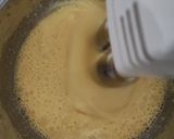 Foto langkah ke 4 dari resep Putu Ayu Telang.