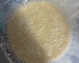 Foto del paso 5 de la receta: Panqueque Americano 🥞