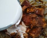 Foto langkah ke 2 dari resep Rendang Khas Padang (30 Menit).