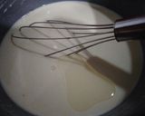 Foto langkah ke 3 dari resep Risol Mayo.