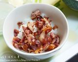 【宜蘭有機米】百變鴨賞飯糰的食譜步驟6照片