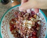 Foto del paso 2 de la receta: Mojete murciano
