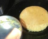Steamed Ice Cream Sandesh: TWO in ONE recipe step 11 photo