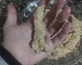 Foto del paso 5 de la receta: Bastones de pollo