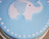 Foto del paso 1 de la receta: Repostería artesanal!