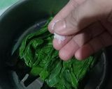 Foto langkah ke 3 dari resep Gimbab.