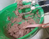 Foto langkah ke 2 dari resep Bakso sapi mental.