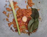 Foto langkah ke 1 dari resep Sambel Goreng Kentang Telur Puyuh.