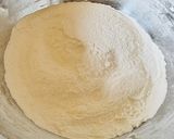 黑糖糕的食譜步驟3照片