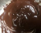 A picture of step 2 of Chocolate Icecream.
