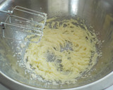 Foto del paso 12 de la receta: Pastel de piña natural