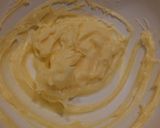 Une image de l'étape 3 de Tarte aux pommes.