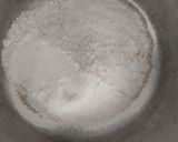 Foto del paso 1 de la receta: Pan🥖🥐 relleno🍞 de brevas, maní y dulce de leche🍯🥛