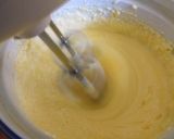 Foto del paso 1 de la receta: Cupcakes Mickey Mousse