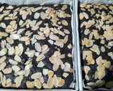 Foto langkah ke 5 dari resep Brownies Panggang -341-.