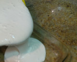 Foto del paso 3 de la receta: Bizcocho de fresa