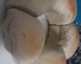 Foto del paso 6 de la receta: Pancitos saborizados hecho en savarin